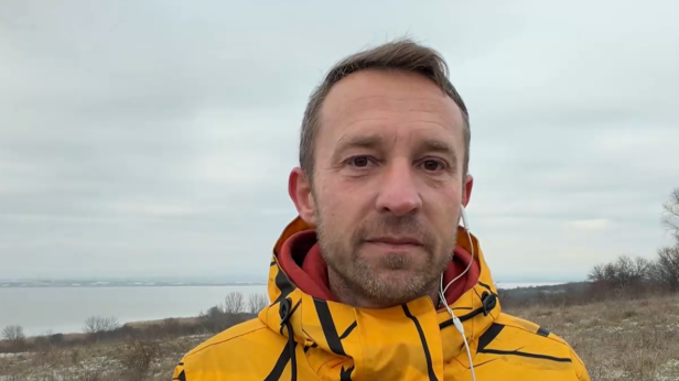 Прогноза за времето (17.01.2026 - обедна емисия)