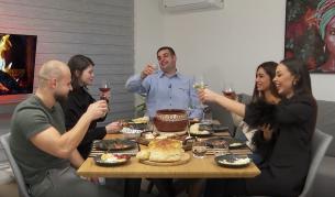 Седмица на експериментите в „Черешката на тортата“