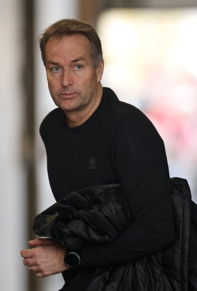 Хофенхайм Байер Леверкузен1