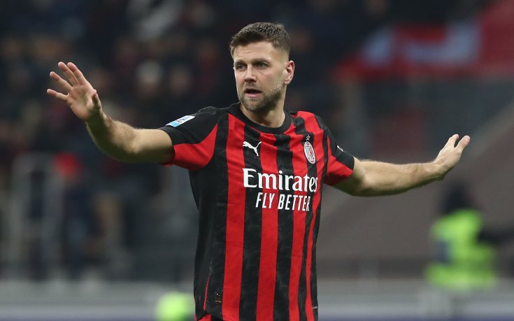 Фюлкруг „олекна“ с 500 хил. евро