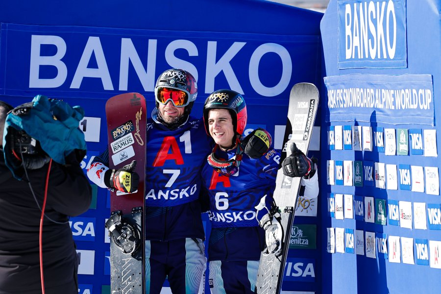 Тервел Замфиров Радослав ЯНков1