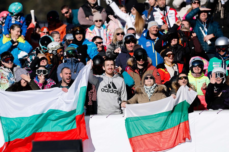 Тервел Замфиров Радослав ЯНков1