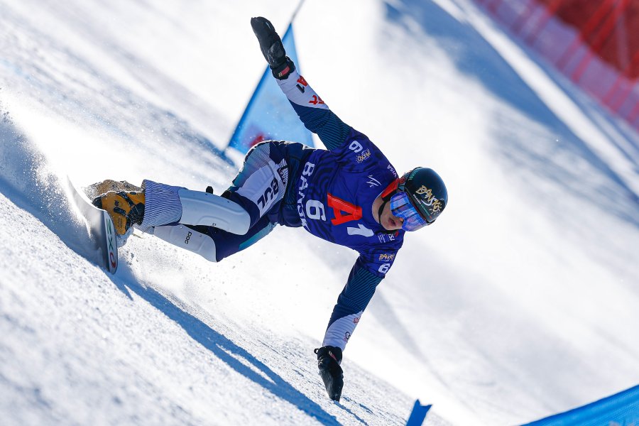 Тервел Замфиров Радослав ЯНков1