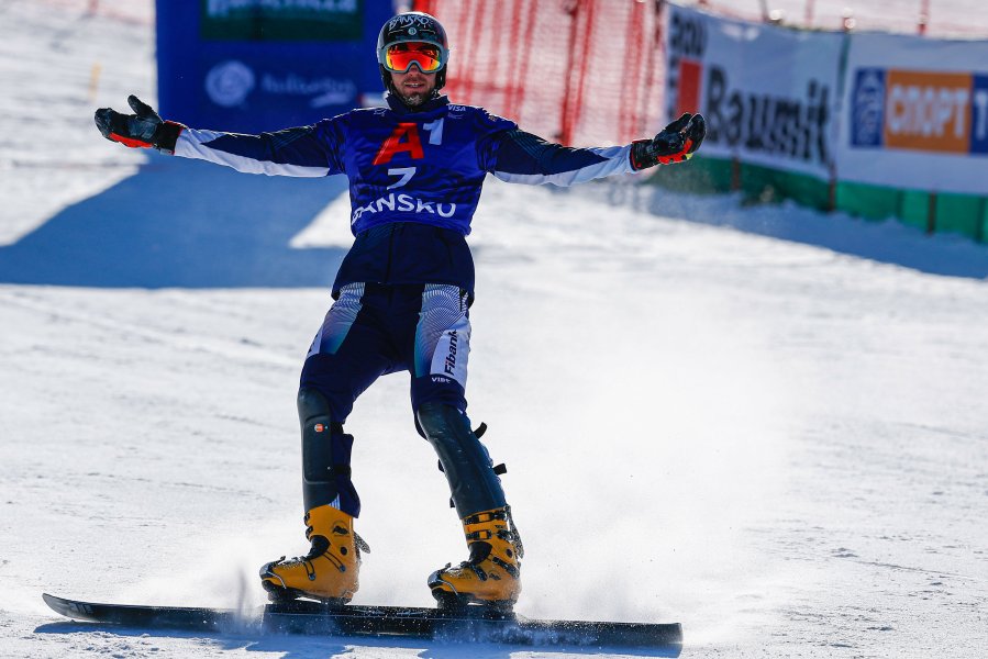 Тервел Замфиров Радослав ЯНков1