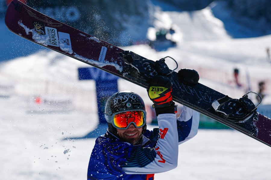 Тервел Замфиров Радослав ЯНков1