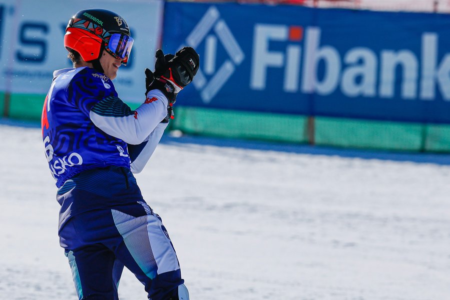 Тервел Замфиров Радослав ЯНков1