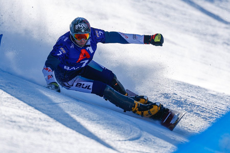 Тервел Замфиров Радослав ЯНков1