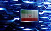 Иран обмисля постепенно възстановяване на интернета след прекъсването