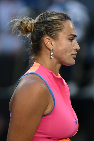 Арина Сабаленка1