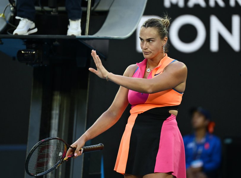 Арина Сабаленка1