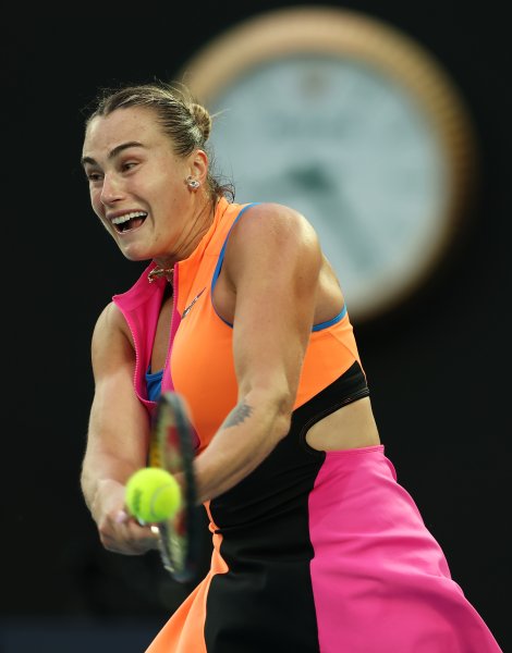 Арина Сабаленка1