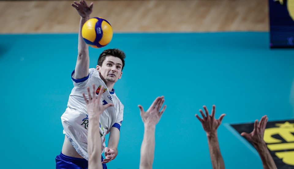 Нефтохимик победи Пирин и грабна efbet Купа на България1