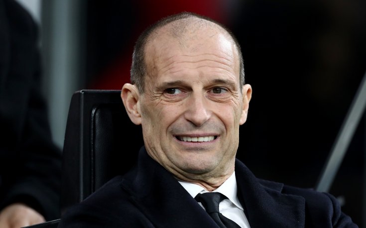 Алегри похвали Фюлкруг и обяви: Намираме се на половината път до голямата цел