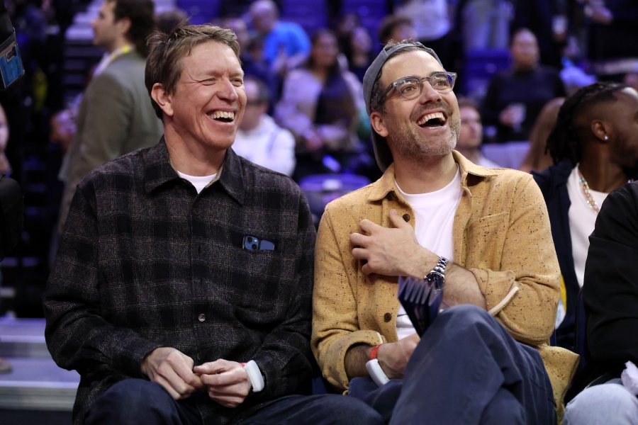 Мемфис Гризлис Орландо Меджик1