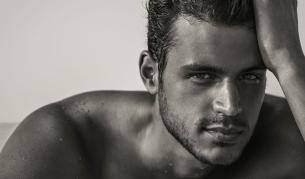 Когато любовта боли: Защо привличането към „лоши момчета“ не е случайно