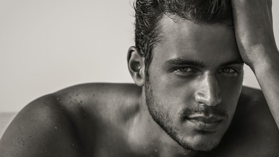 Когато любовта боли: Защо привличането към „лоши момчета“ не е случайно