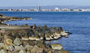 Предлагат да бъде обявена грипна епидемия в Бургас