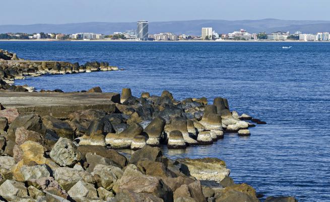 Предлагат да бъде обявена грипна епидемия в Бургас