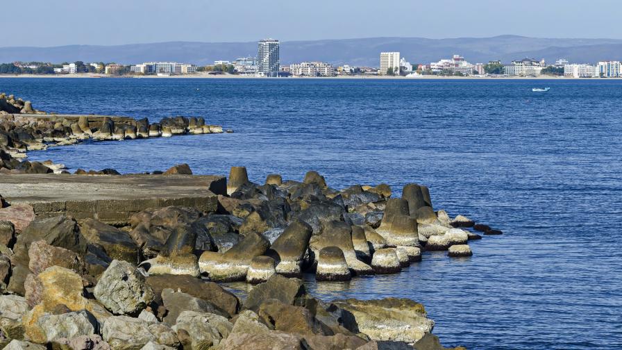 Предлагат да бъде обявена грипна епидемия в Бургас