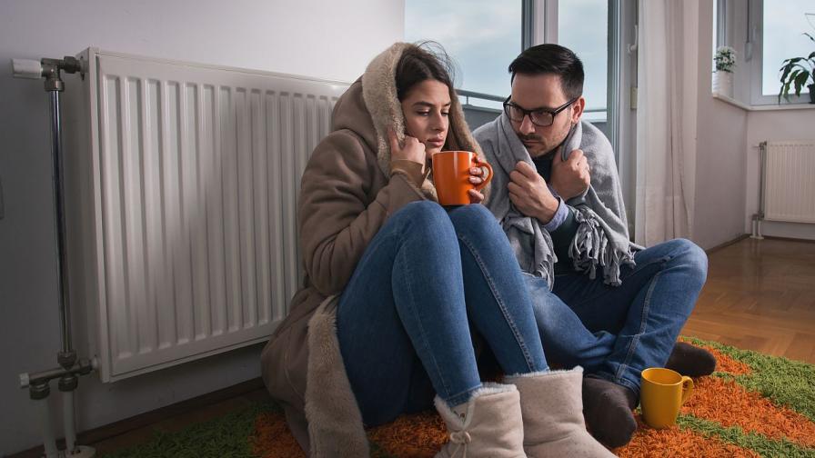 Снимката е илюстративна