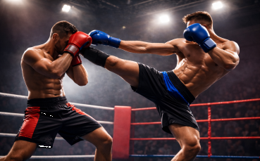 128 състезатели по кикбокс спрени от федерацията да участват на ЕК, излизат на протест