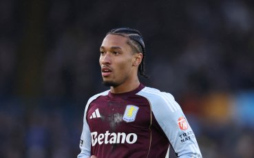 Тежък удар за Астън Вила