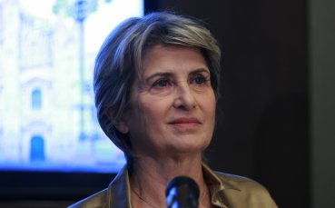 Весела Лечева: България има може би най-силния си състав, с който ще се представи на тези игри