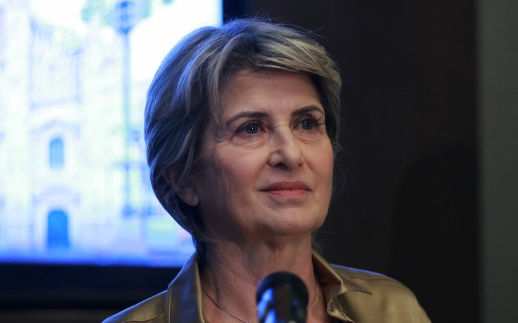 Весела Лечева: България има може би най-силния си състав, с който ще се представи на тези игри