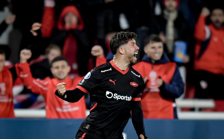 Национал на Чили се присъедини към Пиза и Росен Божинов