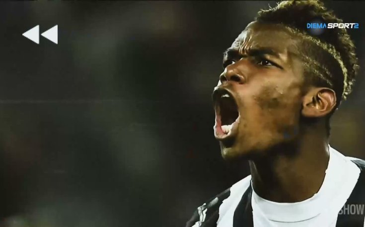 Шоуто на Лига 1 (20.01.2025)