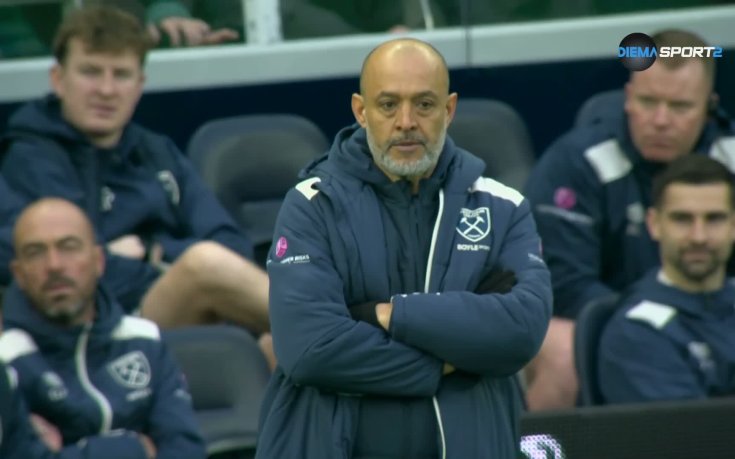 Обзор на кръга във Висшата лига (22 кръг, 20.01.2026)