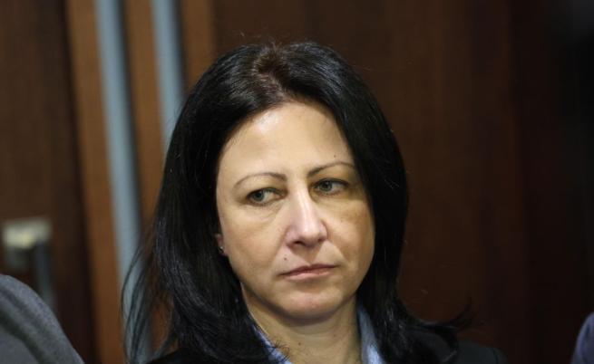 „Възраждане“: Заложени са огромни мини в Изборния кодекс