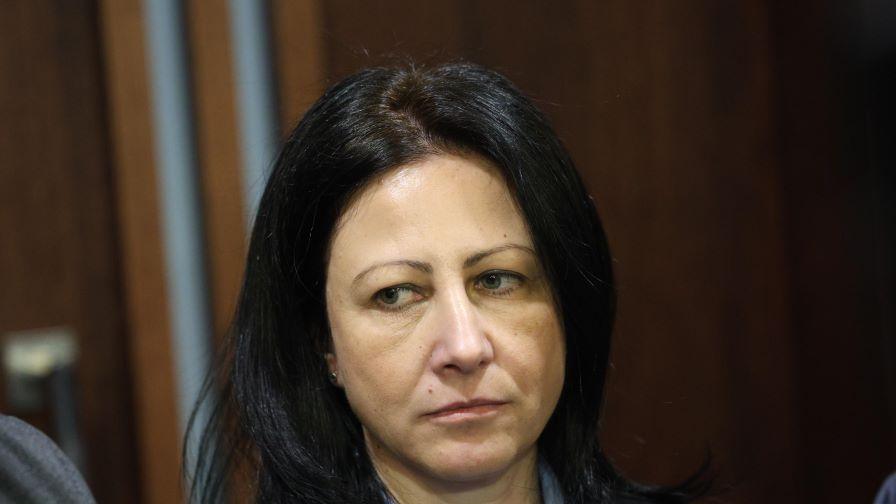 „Възраждане“: Заложени са огромни мини в Изборния кодекс