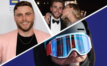 Завръщане като на кино: холивудска звезда ще участва на Олимпиадата