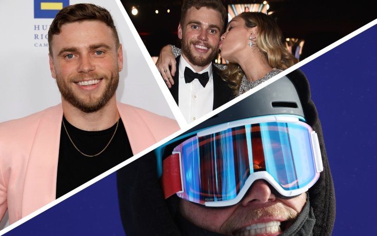 Завръщане като на кино: холивудска звезда ще участва на Олимпиадата