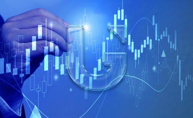 United Group B.V. успешно рефинансира облигации за 1,5 млрд. евро, удължава падежите и намалява разходите по дълга