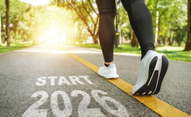 Най-добрите и най-лошите упражнения за дълголетие