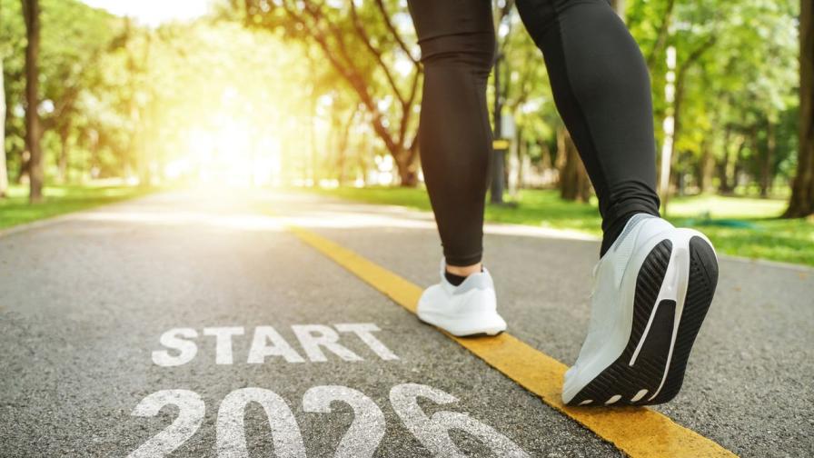 Най-добрите и най-лошите упражнения за дълголетие