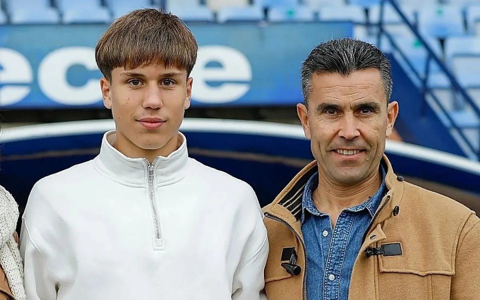 Европейски шампион е сред загиналите във влаковата катастрофа в Испания