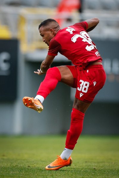 ЦСКА и ЛНЗ Черкаси1