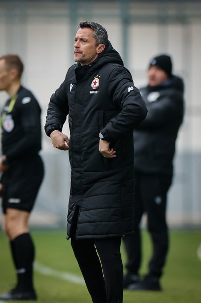 ЦСКА и ЛНЗ Черкаси1