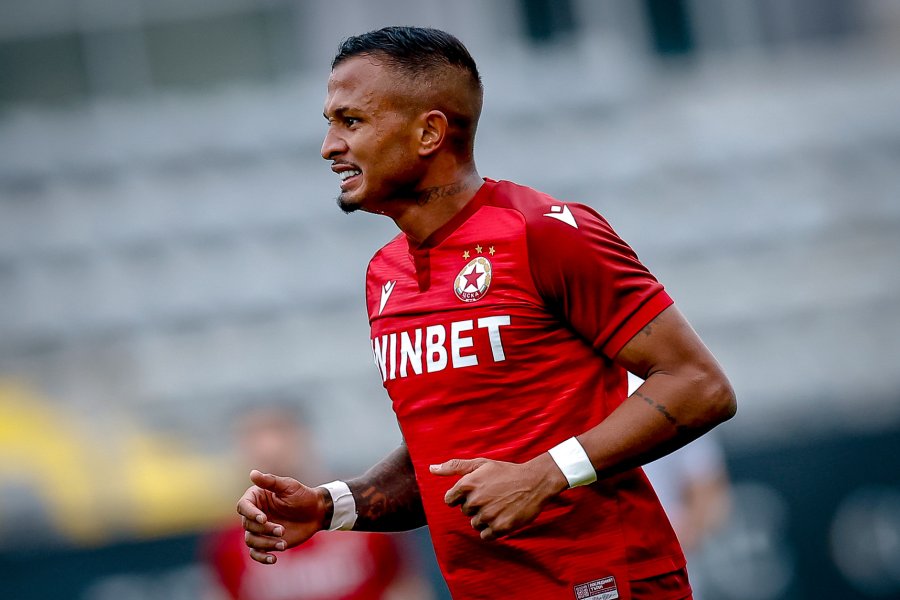 ЦСКА и ЛНЗ Черкаси1