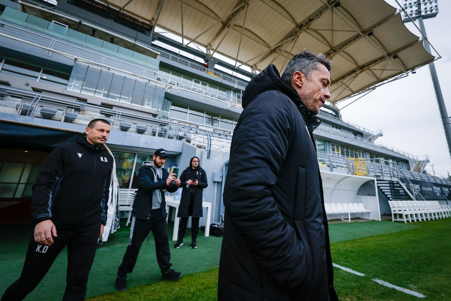 ЦСКА и ЛНЗ Черкаси1