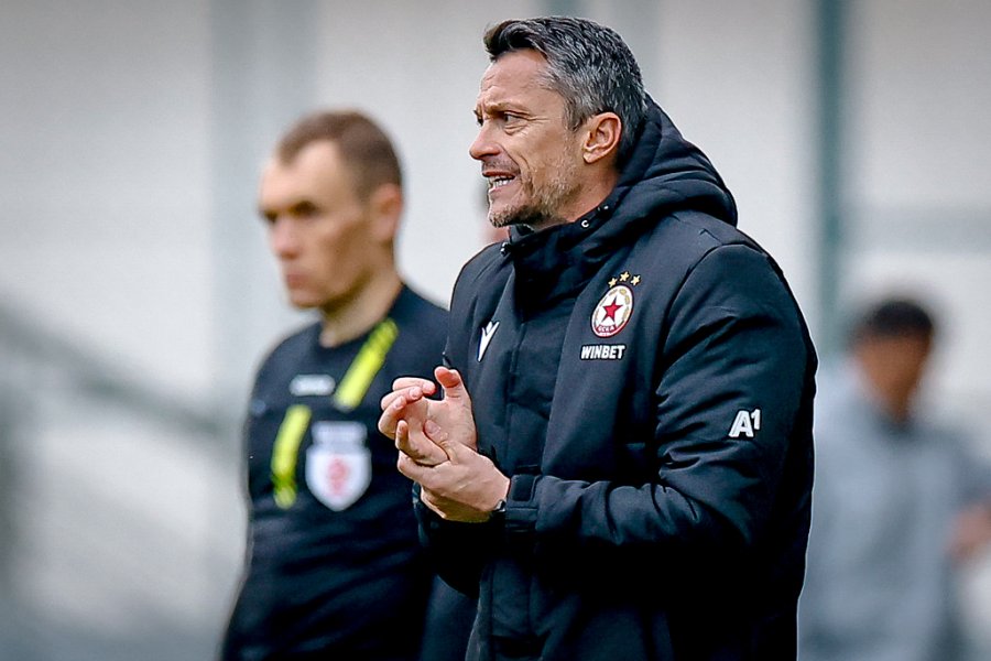 ЦСКА и ЛНЗ Черкаси1