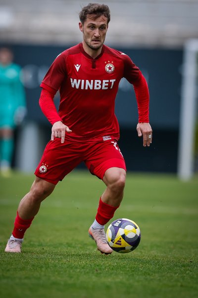 ЦСКА и ЛНЗ Черкаси1