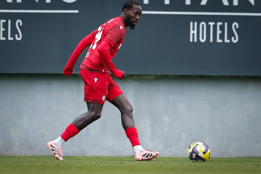 ЦСКА и ЛНЗ Черкаси1