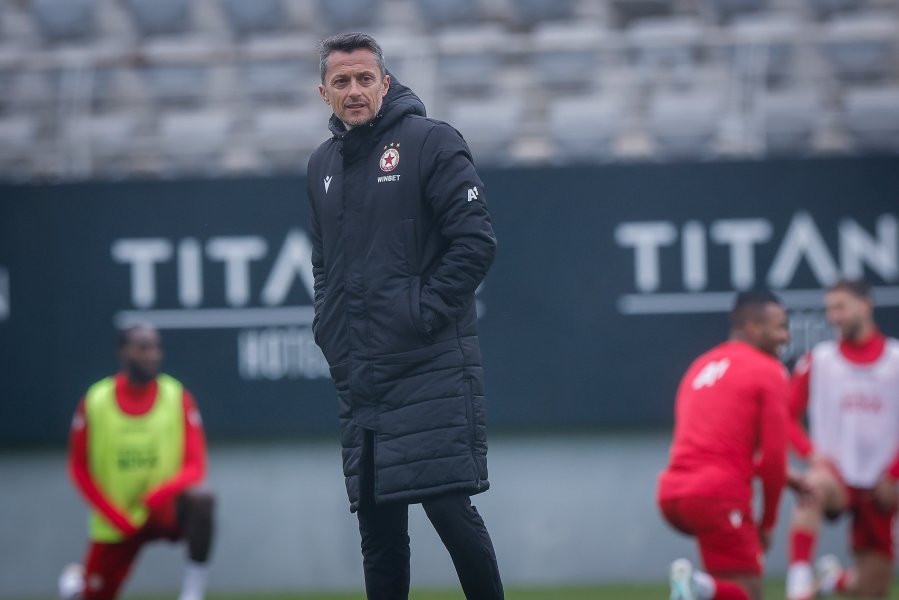 ЦСКА и ЛНЗ Черкаси1