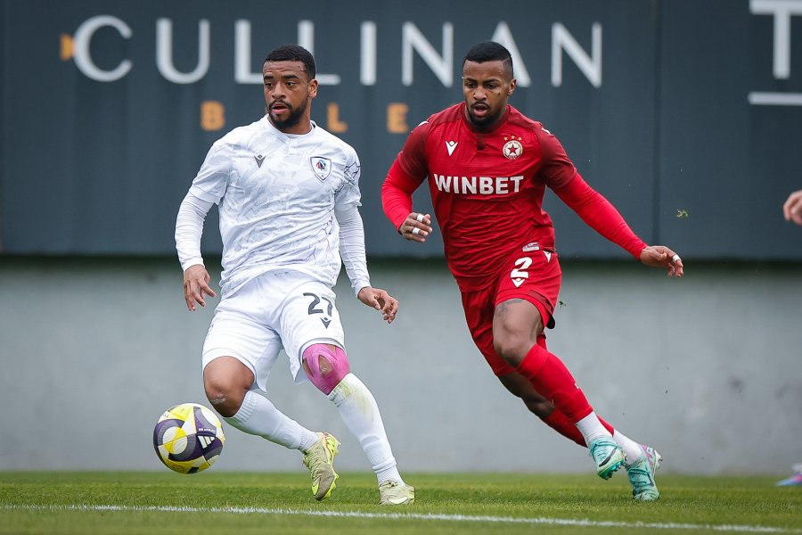 ЦСКА и ЛНЗ Черкаси1