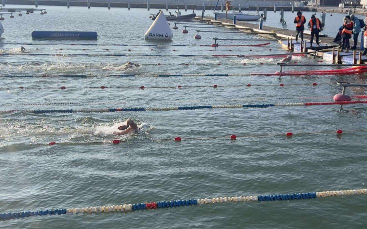 Цанко Цанков