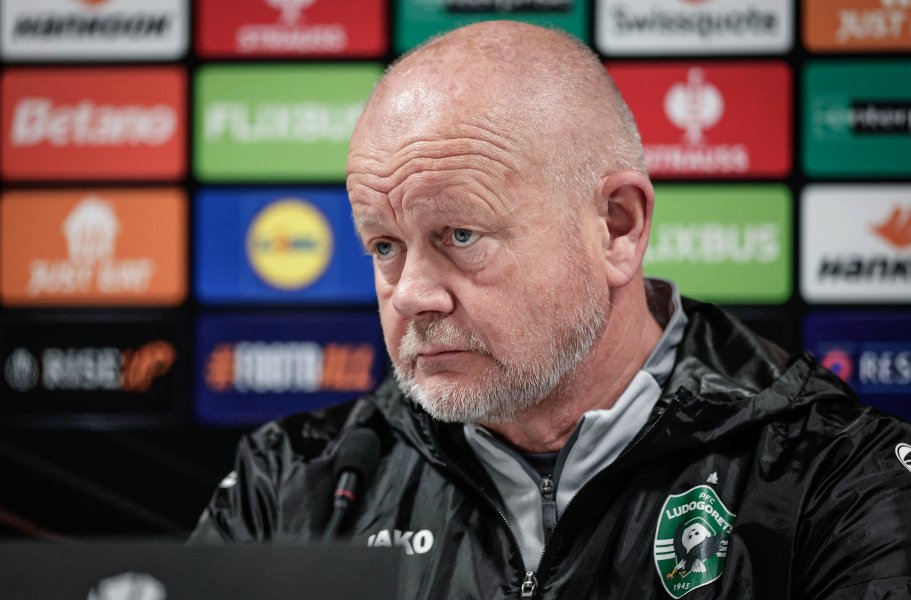 Пер Матиас Хьогмо1